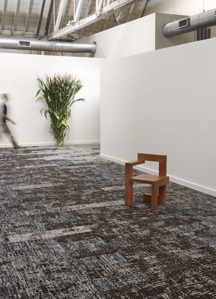 Introducing Screen Door