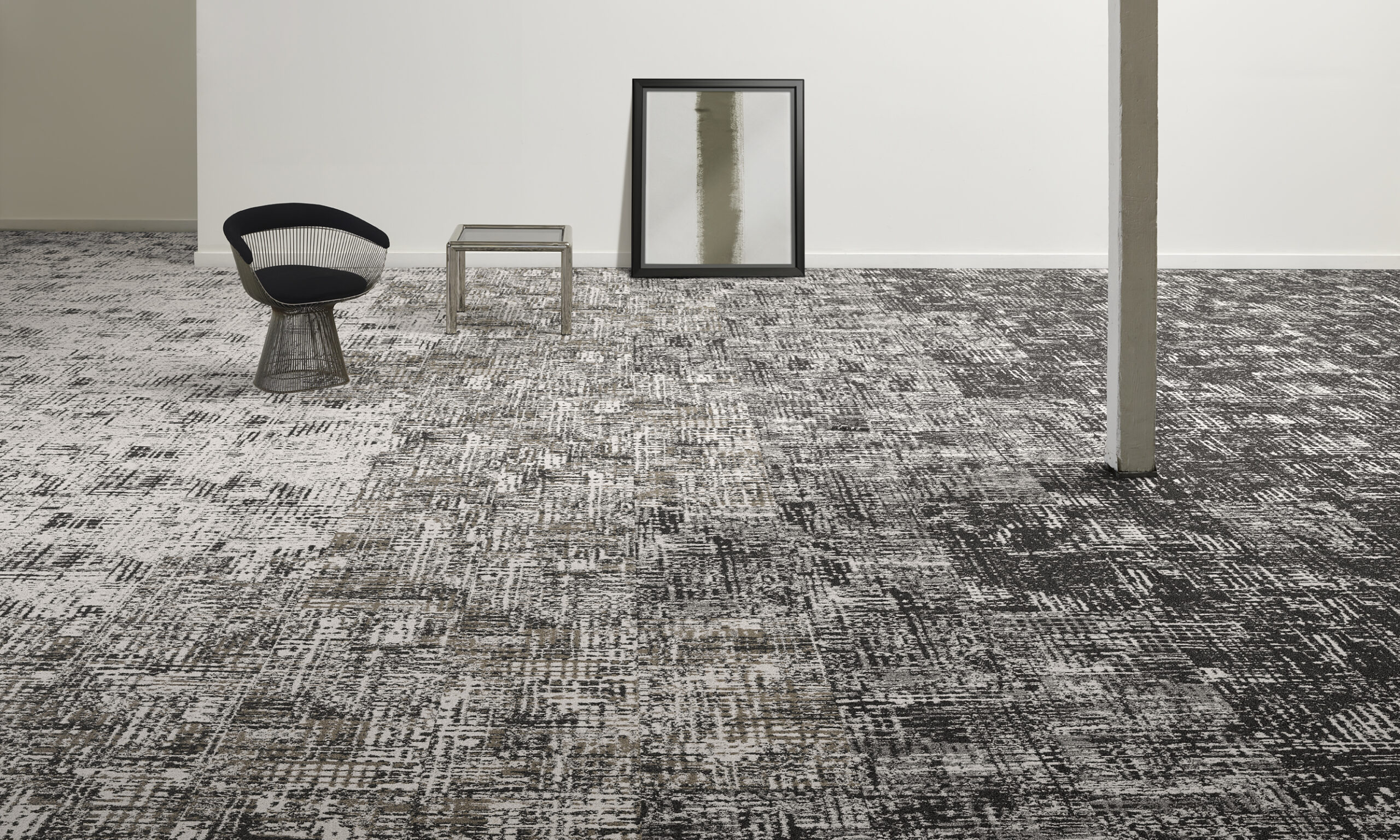 Screen Door Collection