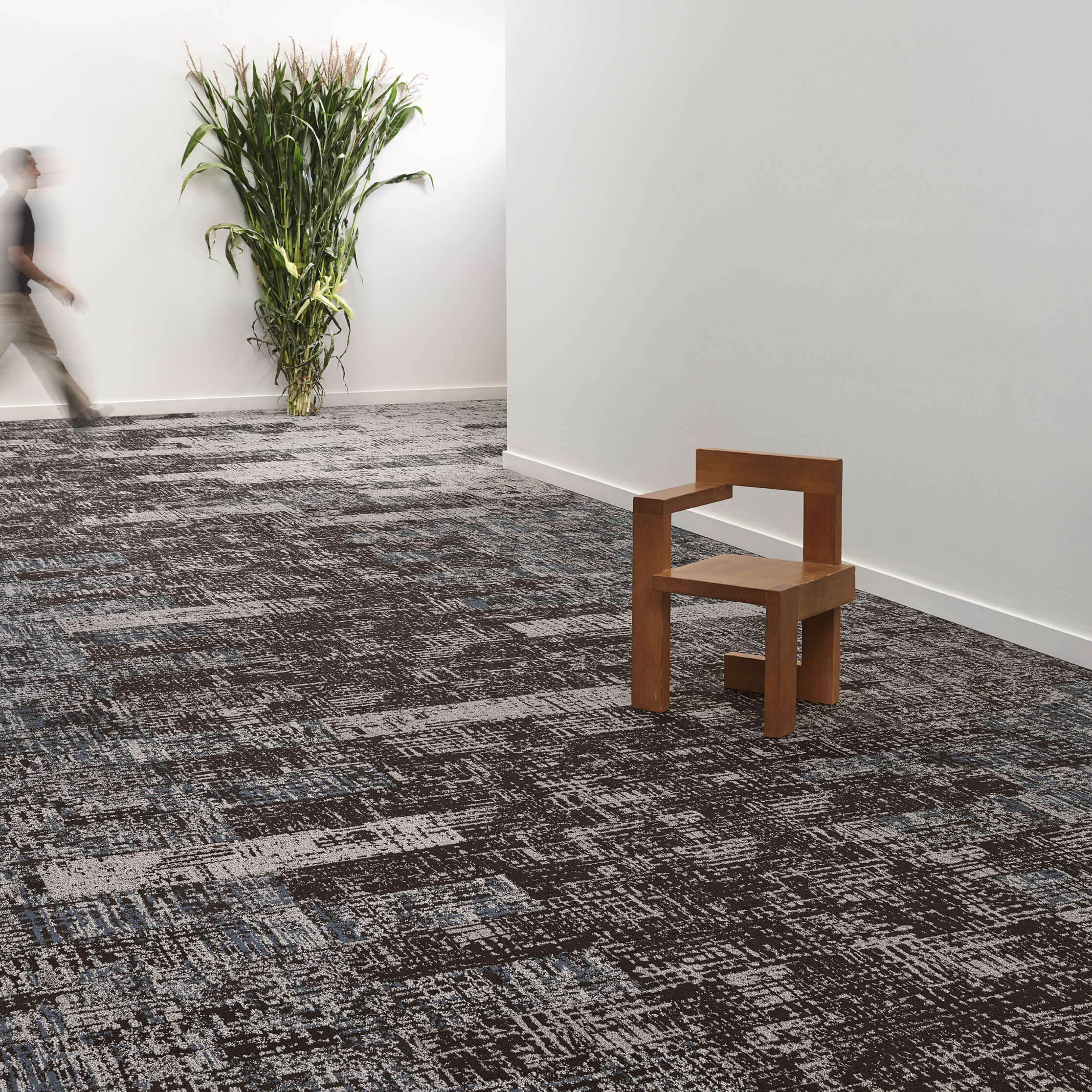 Screen Door Collection