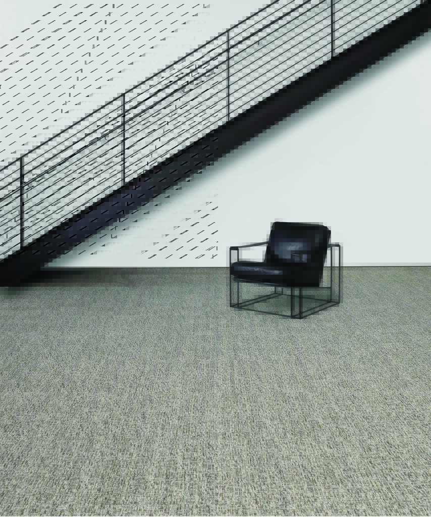 1188x1425_0000_THELBC_FREEDAY_KHAKI_24X24_BRICK