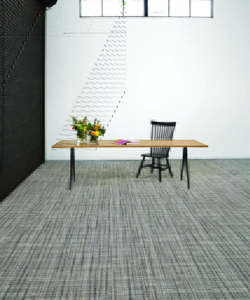 1188x1425_0004_HWY1_CAMERAREADY_DOWNY_BDLM