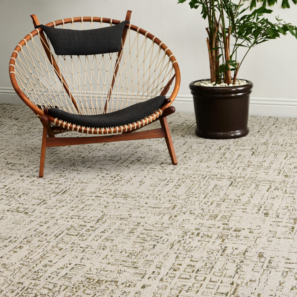 SOCAL_THEOC_LODEN_MONOLITHIC_HERO_1200x1200