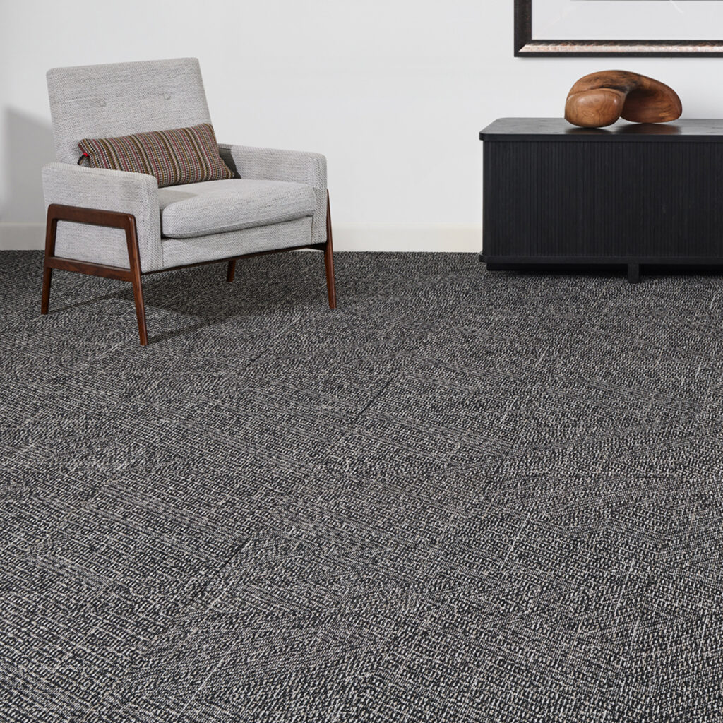 SOCAL_VENTURA_MOONSTONE_MONOLITHIC_HERO_1200x1200