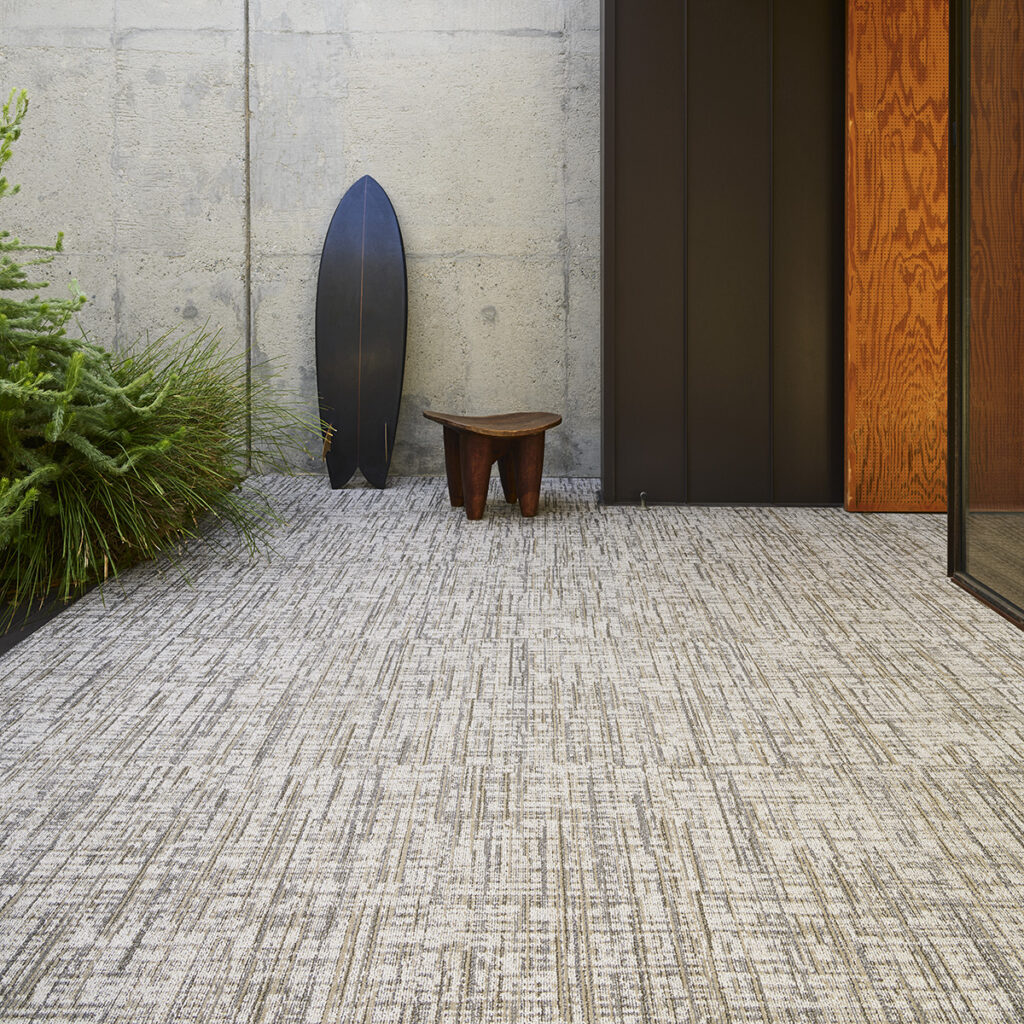 Images from the SoCal Collection Photoshoot