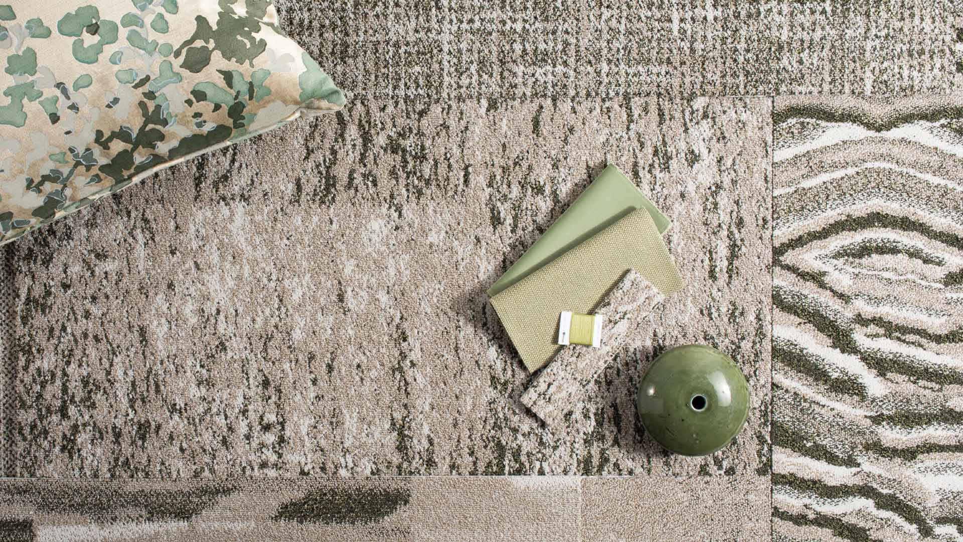 Collections